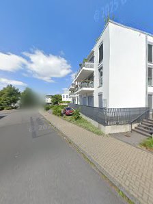 Waniek & Biernath Rechtsanwälte
