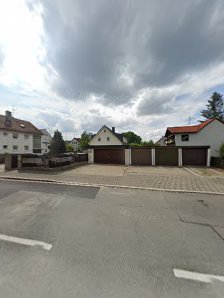 Rechtsanwalt Roland Meißner