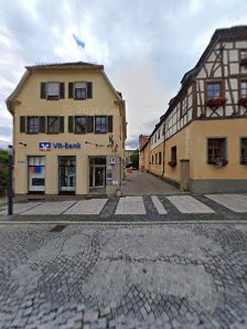 Rechtsanwälte Klett & Kollegen