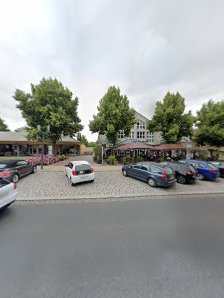 SALEO Rechtsanwälte PartGmbB