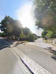 Donath Theresia Rechtsanwältin