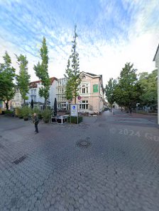 Kanzlei am Kastellplatz/ Rechtsanwälte Meyer