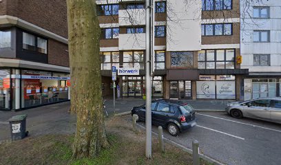 Stöhr und Holtmann Rechtsanwälte