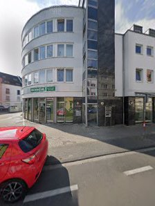 Beisicht M.
