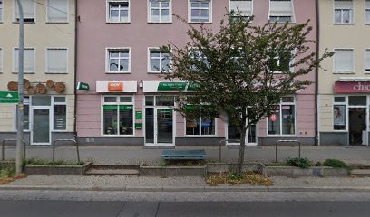 Mußmann & Mußmann Rechtsanwälte - Fachanwälte
