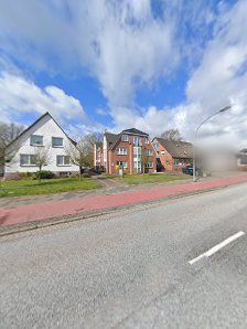 Fachanwältin für Familienrecht Sabine Didaskalu