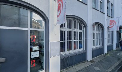 Rechtsanwälte Gerharts & Eils Partnerschaftsgesellschaft