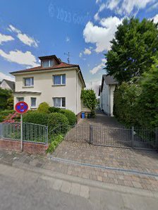 Breuckmann Axel Dr. iur. Rechtsanwalt