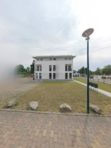 Rechtsanwälte Leiendecker und Rechtsanwalt Neumeister