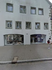 Anwaltskanzlei Odenwald