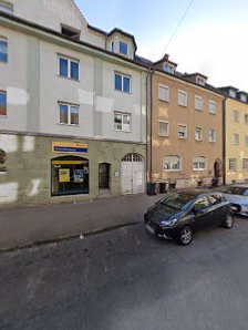 Loesch I Wittke Rechtsanwälte - Bürogemeinschaft in Neu Ulm und Umgebung