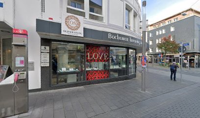 Anwaltskanzlei Heckmann, Kanzlei für Privatinsolvenz und Schuldnerberatung Bochum