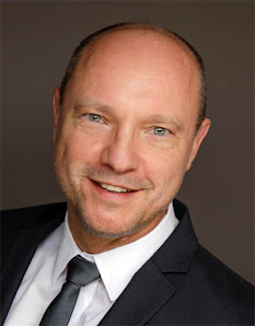 H+R Rechtsanwälte
