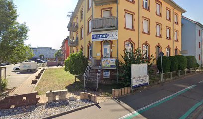 Strafrecht Offenburg, Yorck Fratzky, Fachanwalt für Strafrecht