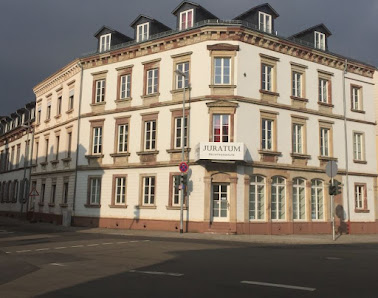 JURATUM Rechtsanwälte