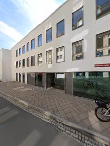 ROMBACH Rechtsanwälte