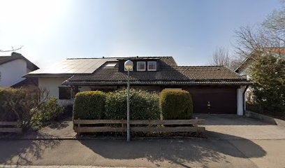 Wendel Lübbing