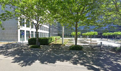 Kanzlei Freihöfer - Ihr Patientenanwalt für Arzthaftung und Behandlungsfehler