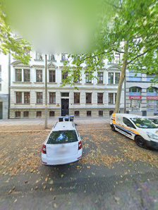 Rechtsanwaltskanzlei JENS BELTER - Arbeitsrecht l Verkehrsrecht l Erbrecht l (Ehe-) Vertragsrecht l Scheidung Anwalt Leipzig