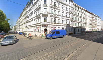buero.malkus - Rechtsanwaltskanzlei in Leipzig für Immobilien-, WEG-, Grundstücks- und Mietrecht | Strafverteidigung