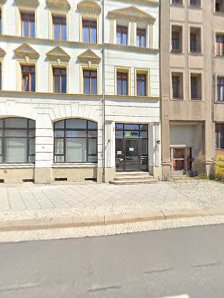 Schuldnerberatung Görlitz Kanzlei Grundmann (c/o ET&CC)