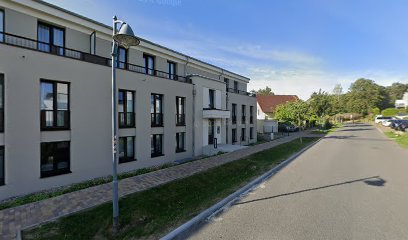 Rechtsanwalt Roman Petereins