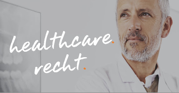 Lyck+Pätzold. healthcare.recht