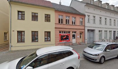 Wernitzki Rauer Rechtsanwälte PartG mbB