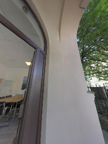 Verteidigung-Strafrecht Rechtsanwaltsgesellschaft mbH