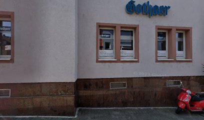 Rechtsanwälte Edelmann & Kohl