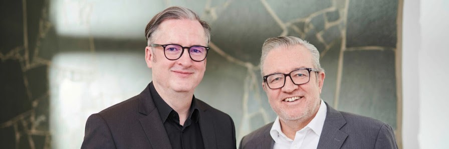 Dr. Peters Straßheim Notare in Wetzlar