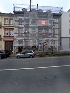 Rechtsanwalt Thorsten Sager