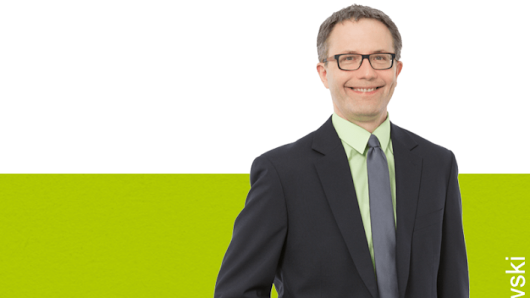 Frank Baranowski Fachkanzlei für Familienrecht und Scheidung Siegen