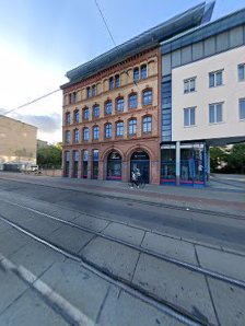Schleier & Lang Rechtsanwälte in Bürogemeinschaft