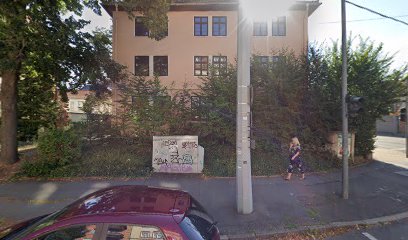 Rechtsanwaltskanzlei Naß & Liebtrau
