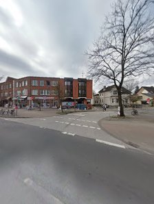 Rechtsanwalt Ralph-Dieter Briel
