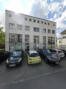 pro juris Rechtsanwaltskanzlei