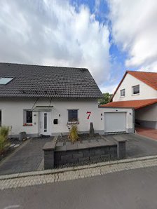 Göttinger Kanzlei für Mediation und Recht