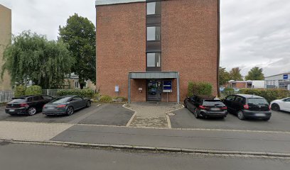 Schettler Anwaltskanzlei