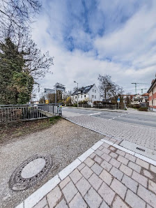 Anwalts- und Fachanwaltskanzlei am Fürstendamm