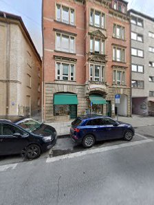 Kobel & Schweyer Rechtsanwälte München