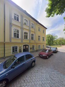 ECKERT Rechtsanwälte Steuerberater Partnerschaftsgesellschaft mbB