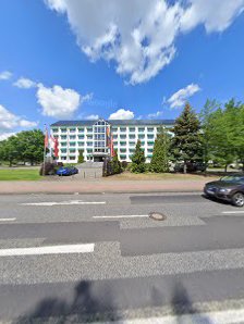 txt AG Rechtsanwaltsgesellschaft