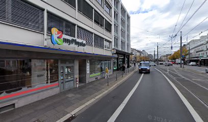 Günal & Krösing Rechtsanwälte