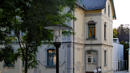 Mittreu Revisions- und Treuhandgesellschaft m.b.H.