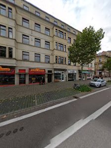 Anwaltskanzlei Schimanek