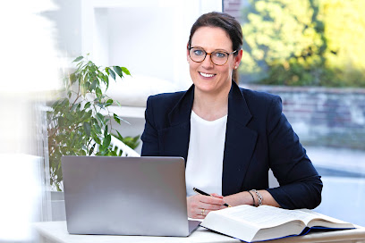 Kanzlei Schultz-Heinecke