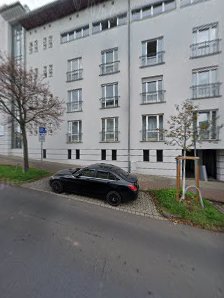 Markus Henkel Fachanwalt für Bau- und Architektenrecht