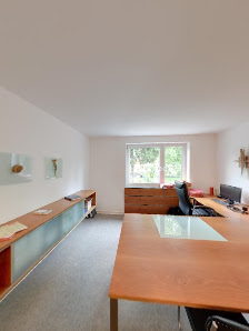 GRAF | BONN | LINDEMANN Sozialrecht & Strafrecht Köln