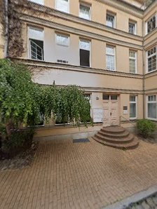 adjuris Rechtsanwälte & Steuerberater Korf, Piehl, Hegewald und Burmester